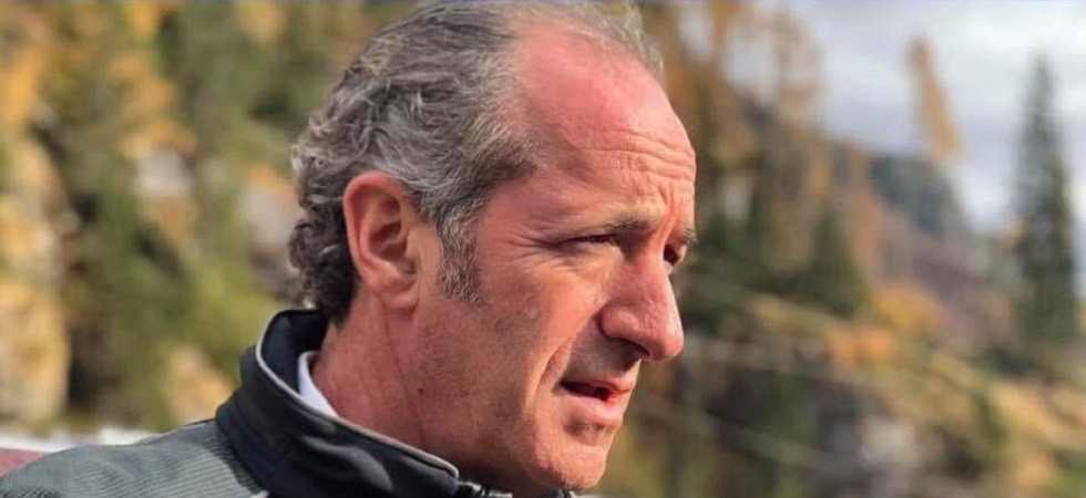 Veneto, è boom di contagi: 600 nelle ultime 24 ore